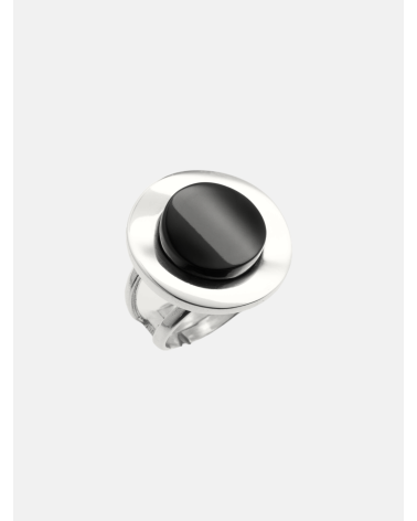 ANILLO COMPOSTELA