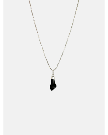 FIGA AZABACHE 4MM