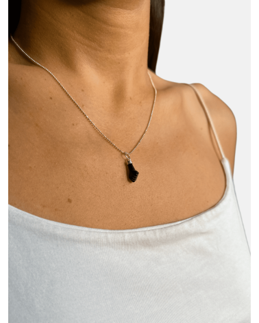 FIGA AZABACHE 4MM