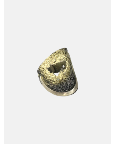 ANILLO OLA