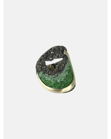 ANILLO OLA