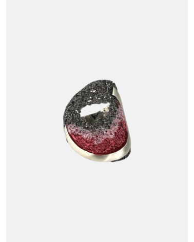 ANILLO OLA