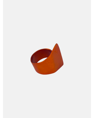 ANILLO R101 OANA MILLET
