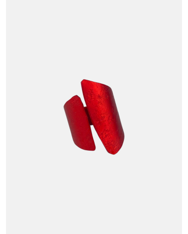 ANILLO R50 OANA MILLET