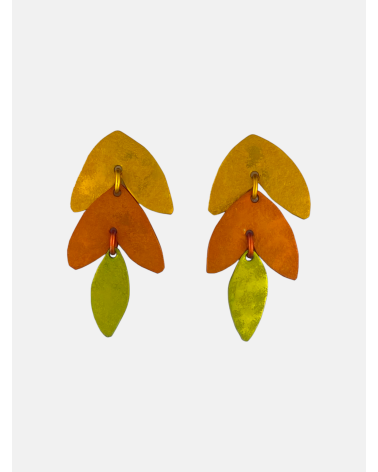 PENDIENTES E386 OANA MILLET