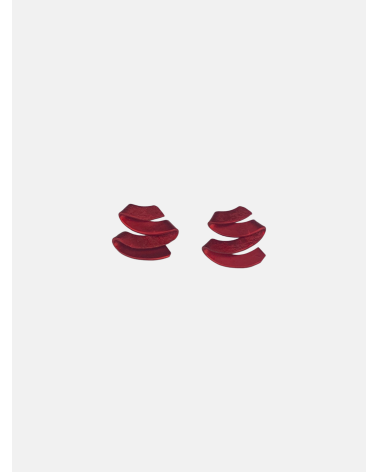PENDIENTES E337 OANA MILLET