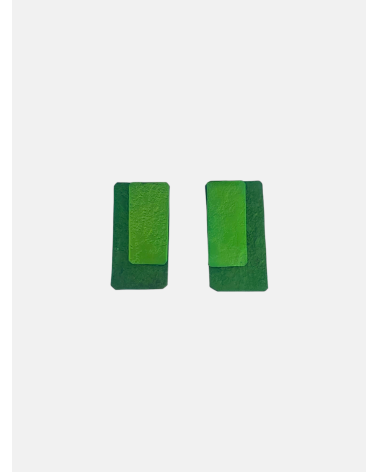 PENDIENTES E384 OANA MILLET