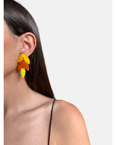 PENDIENTES E386 OANA MILLET