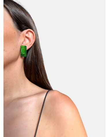 PENDIENTES E384 OANA MILLET