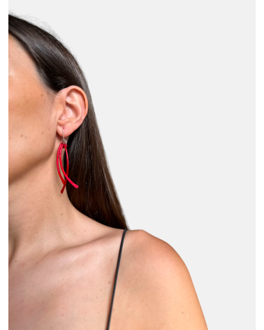 PENDIENTES E174 OANA MILLET