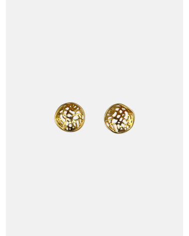 PENDIENTES MADISON PRESIÓN