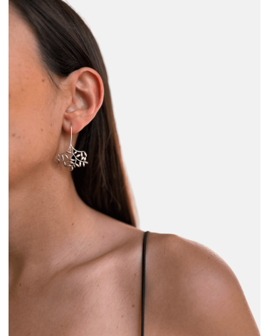 PENDIENTES FENTO