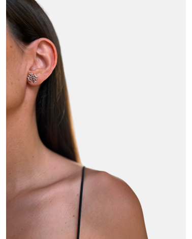 PENDIENTES FENTO MINI