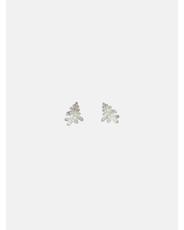 PENDIENTES CARBALLO MINI