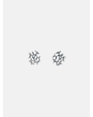 PENDIENTES FENTO MINI