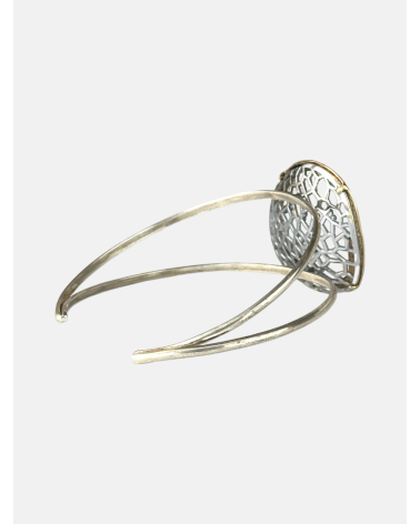 PULSERA CASIOPEA