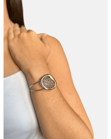 PULSERA CASIOPEA
