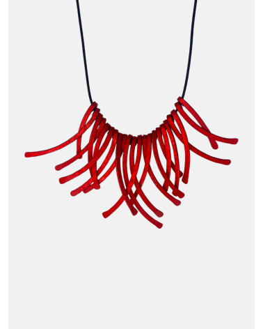 COLLAR CO114 OANA MILLET
