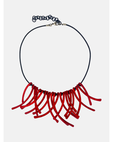COLLAR CO114 OANA MILLET