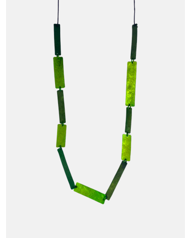 COLLAR CO219 OANA MILLET