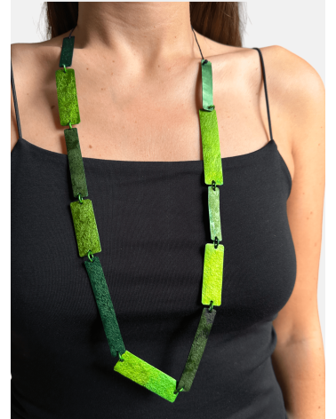 COLLAR CO219 OANA MILLET