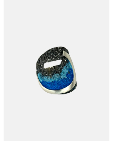ANILLO OLA