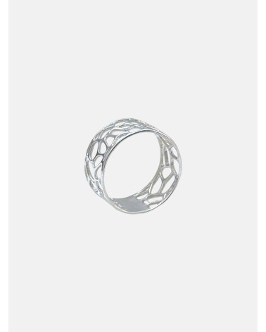 ANILLO MIEL