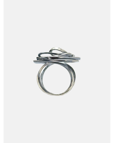 ANILLO VENUS