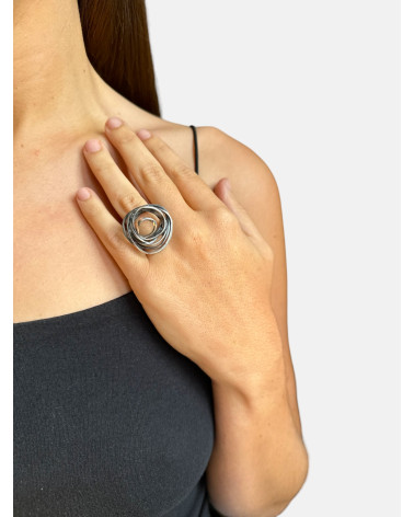 ANILLO VENUS
