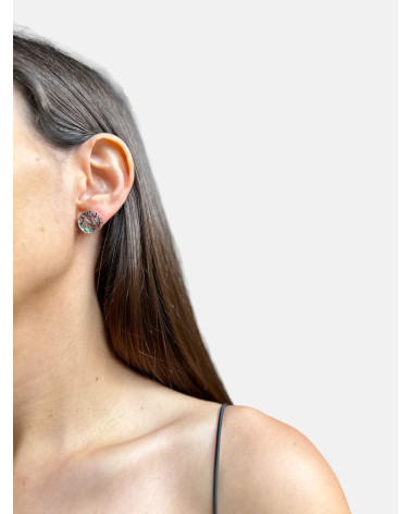 PENDIENTES RAMAS PRESIÓN