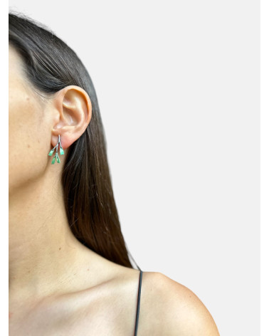 PENDIENTES COPEY PRESIÓN