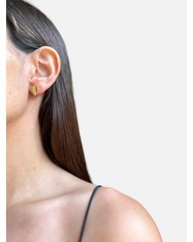 PENDIENTES CAMILA PEQUEÑOS