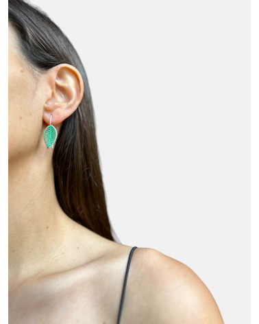 PENDIENTES CAMILA GANCHO