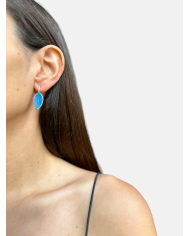 PENDIENTES CAMILA GANCHO