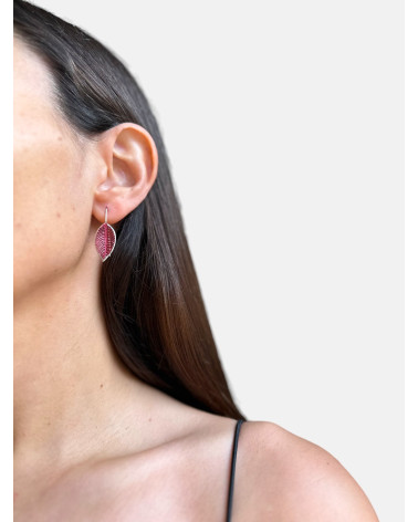 PENDIENTES CAMILA GANCHO