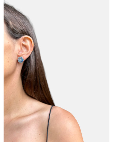 PENDIENTES BODE PRESIÓN