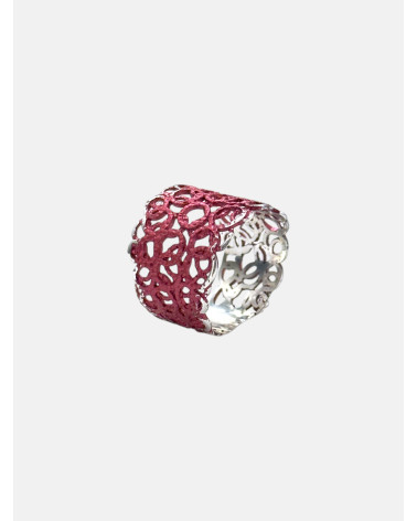 ANILLO COSMO