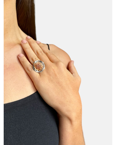 ANILLO MICRO