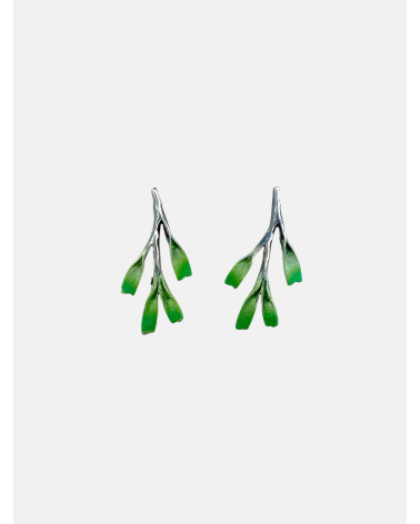 PENDIENTES COPEY PRESIÓN
