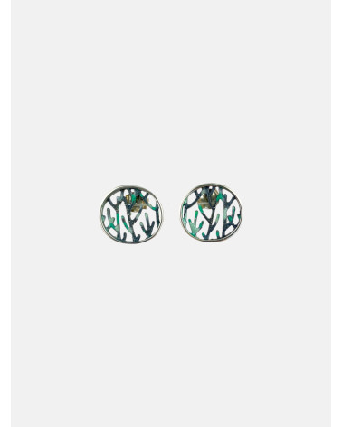 PENDIENTES RAMAS PRESIÓN