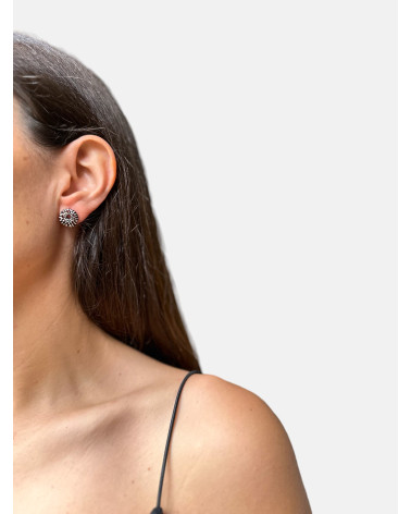 PENDIENTES ORBALLO PRESIÓN