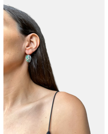 PENDIENTES ABRIL GANCHO