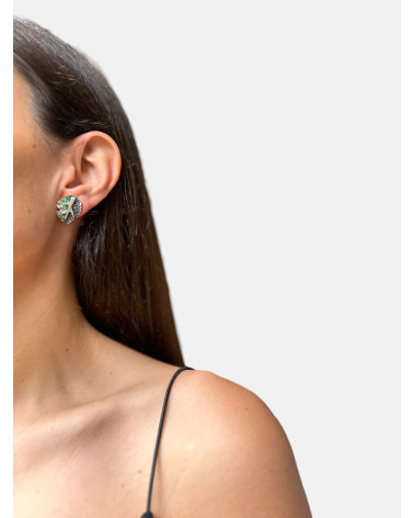 PENDIENTES ABRIL PRESIÓN