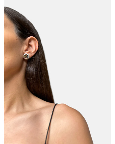 PENDIENTES VOLCÁN PRESIÓN