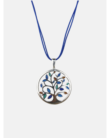 COLGANTE ÁRBOL DE LA VIDA