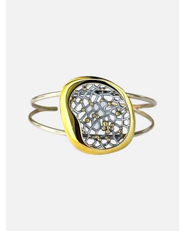 PULSERA CASIOPEA