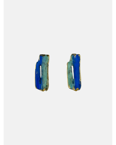 PENDIENTES AIRE Y VIDA