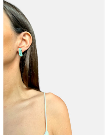 PENDIENTES AIRE Y VIDA