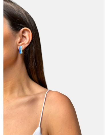 PENDIENTES AIRE Y VIDA