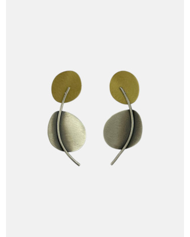 PENDIENTES SUMMER 20